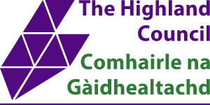 The Highland Council
