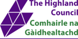 The Highland Council Home